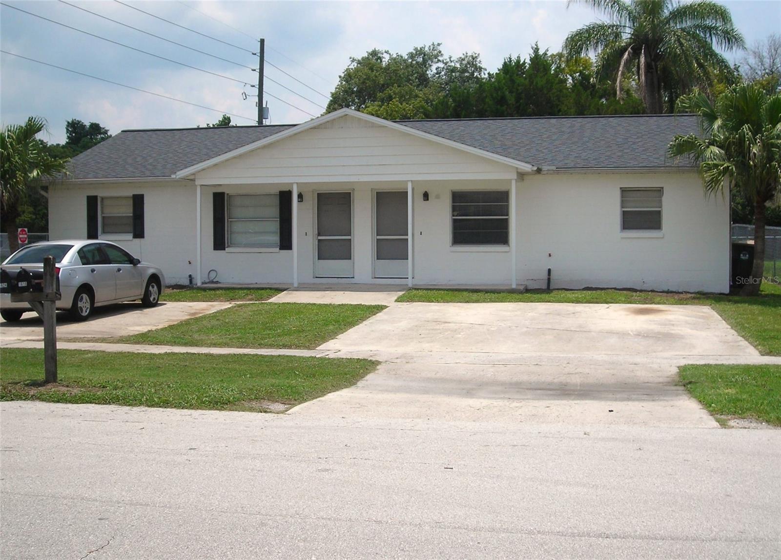 Details for 1618 Indiana Avenue, ST CLOUD, FL 34769