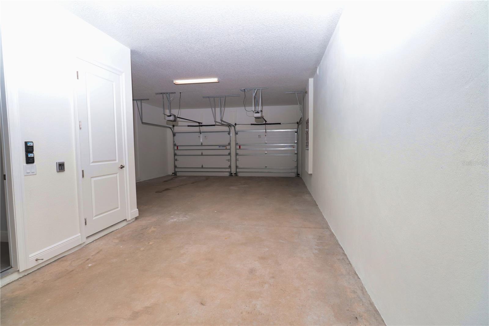 Image 11 of 47 For 8186 Topsail Place