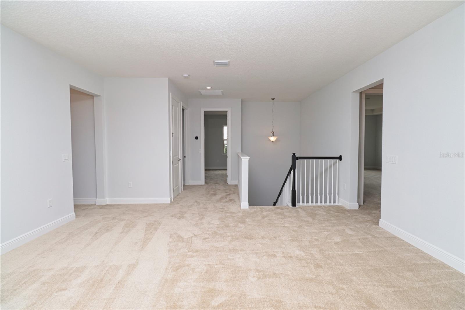 Image 13 of 47 For 8186 Topsail Place