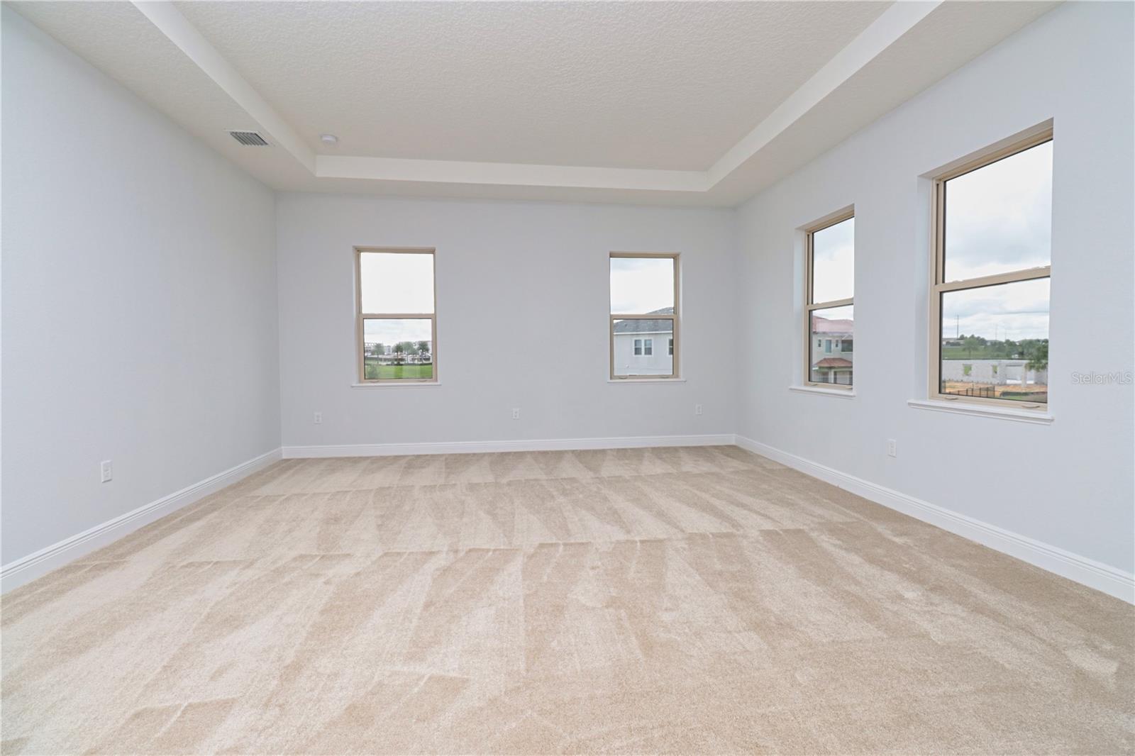 Image 14 of 47 For 8186 Topsail Place