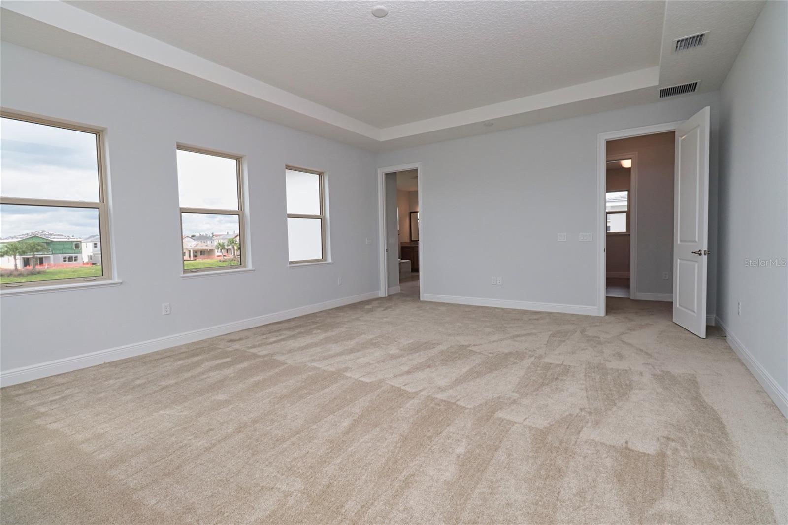 Image 15 of 47 For 8186 Topsail Place