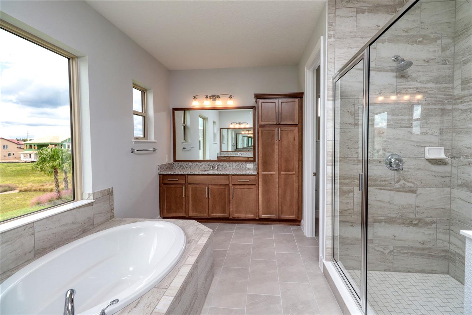 Image 16 of 47 For 8186 Topsail Place