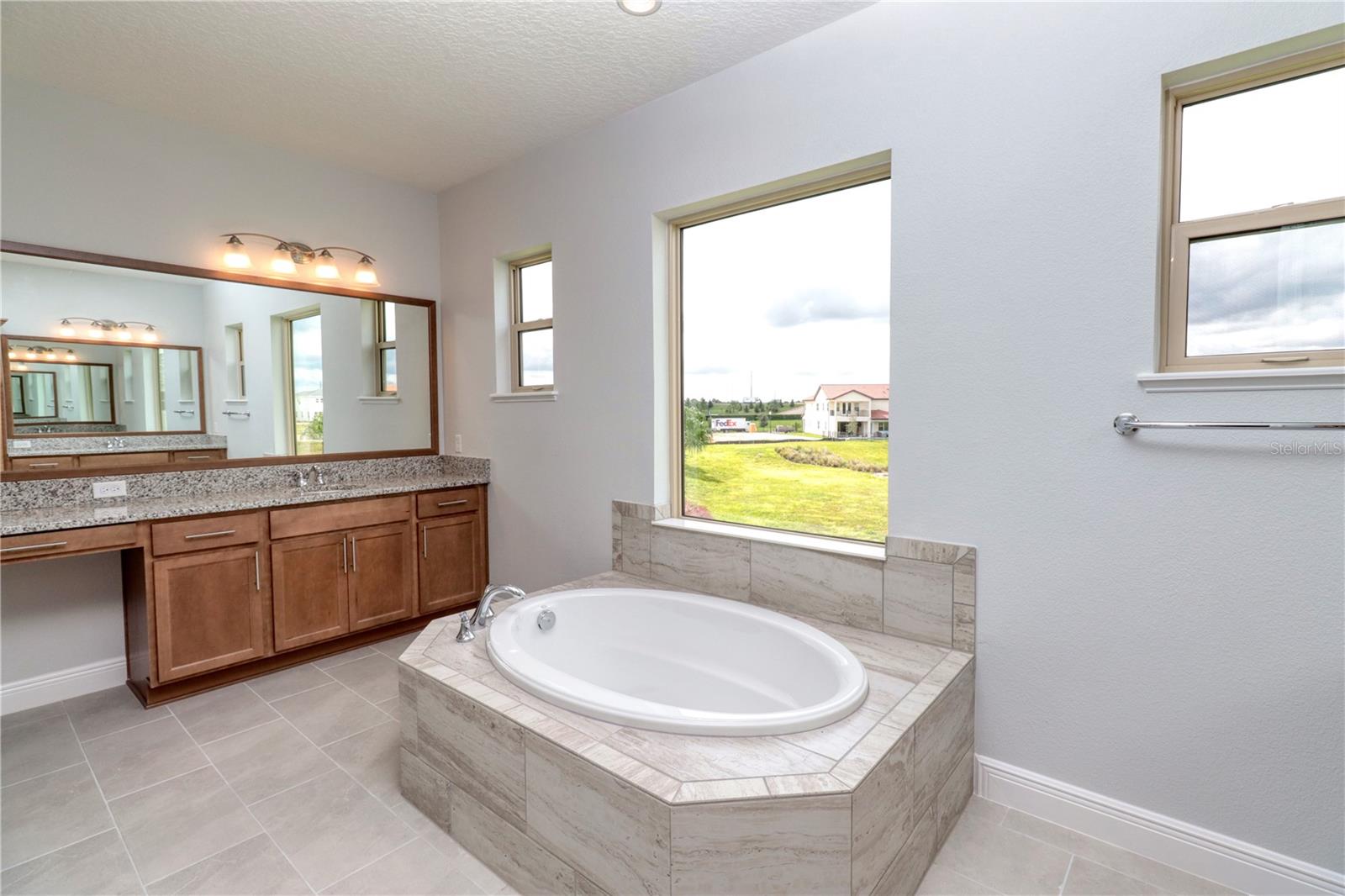 Image 18 of 47 For 8186 Topsail Place