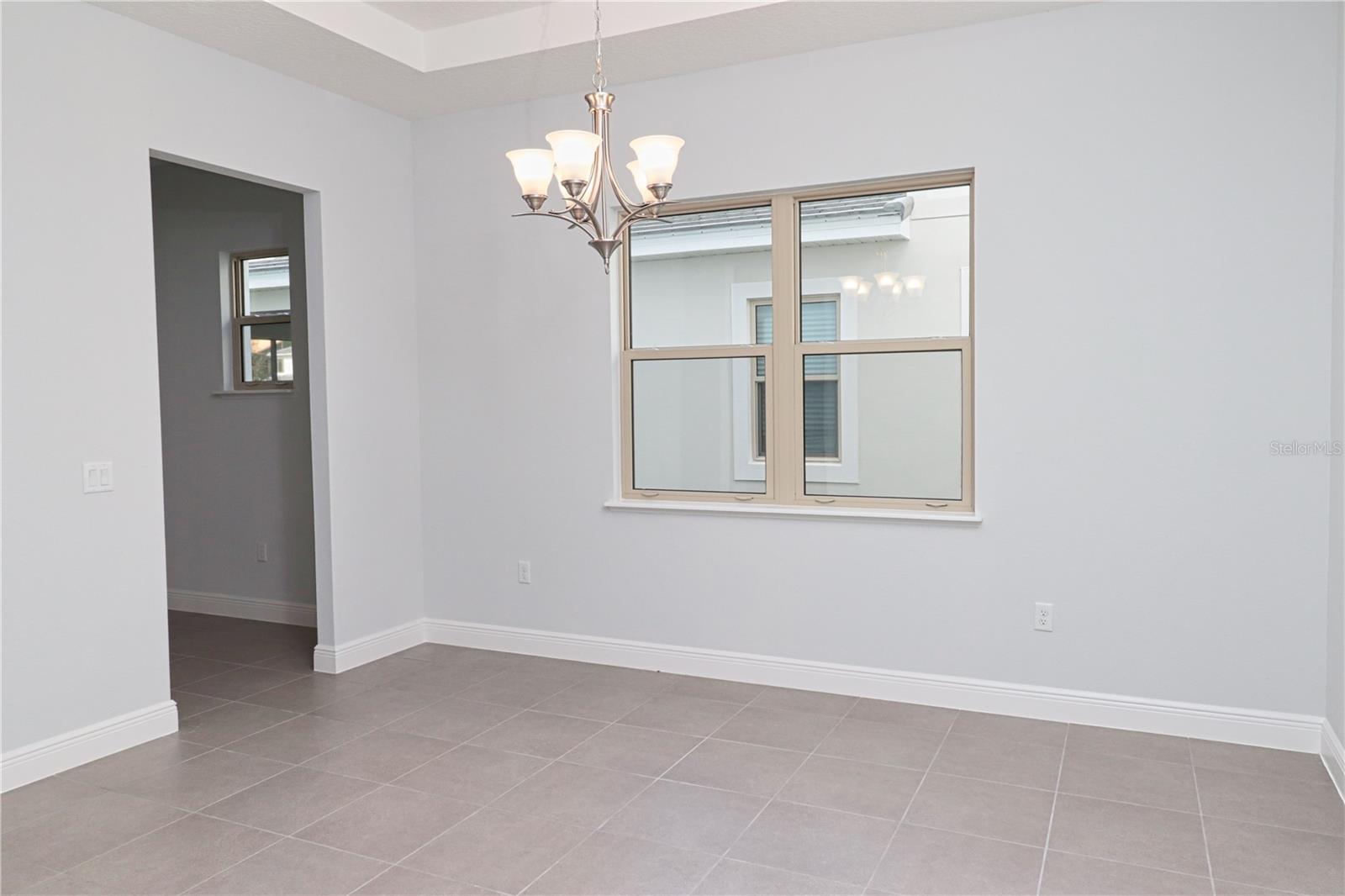Image 2 of 47 For 8186 Topsail Place
