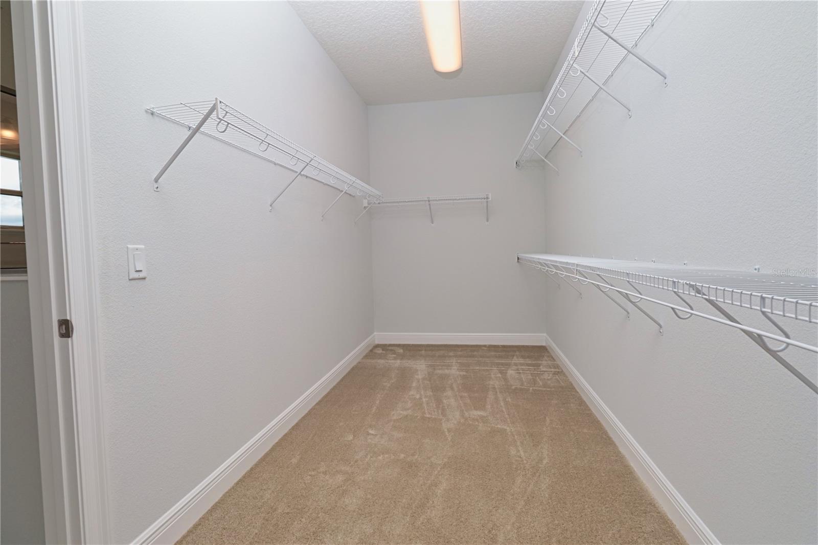 Image 20 of 47 For 8186 Topsail Place