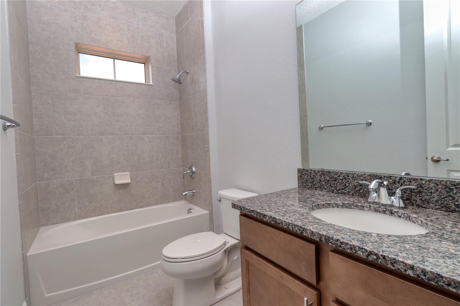 Image 22 of 47 For 8186 Topsail Place
