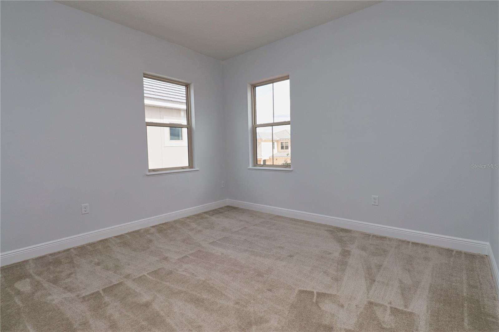 Image 23 of 47 For 8186 Topsail Place