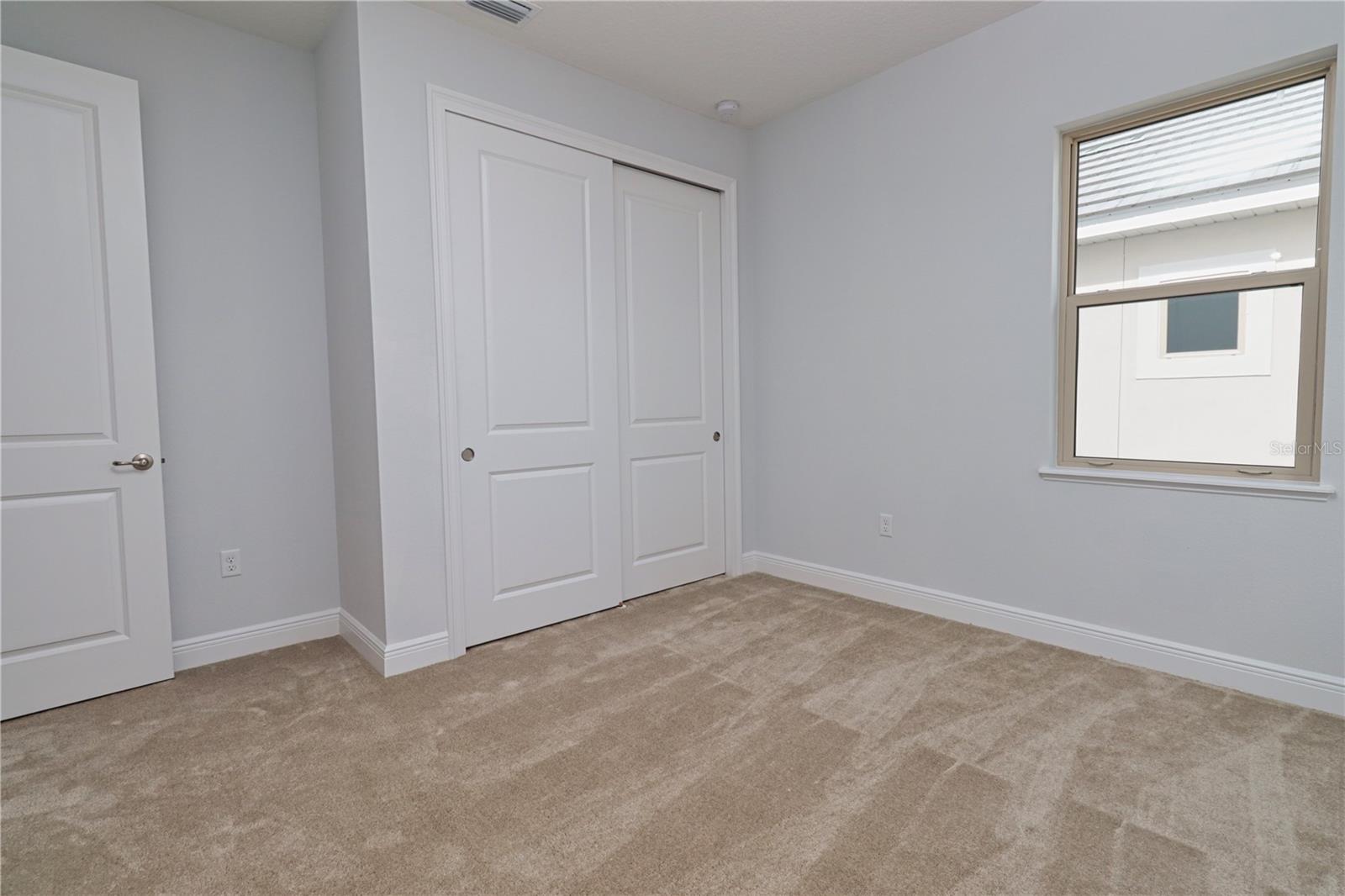 Image 24 of 47 For 8186 Topsail Place
