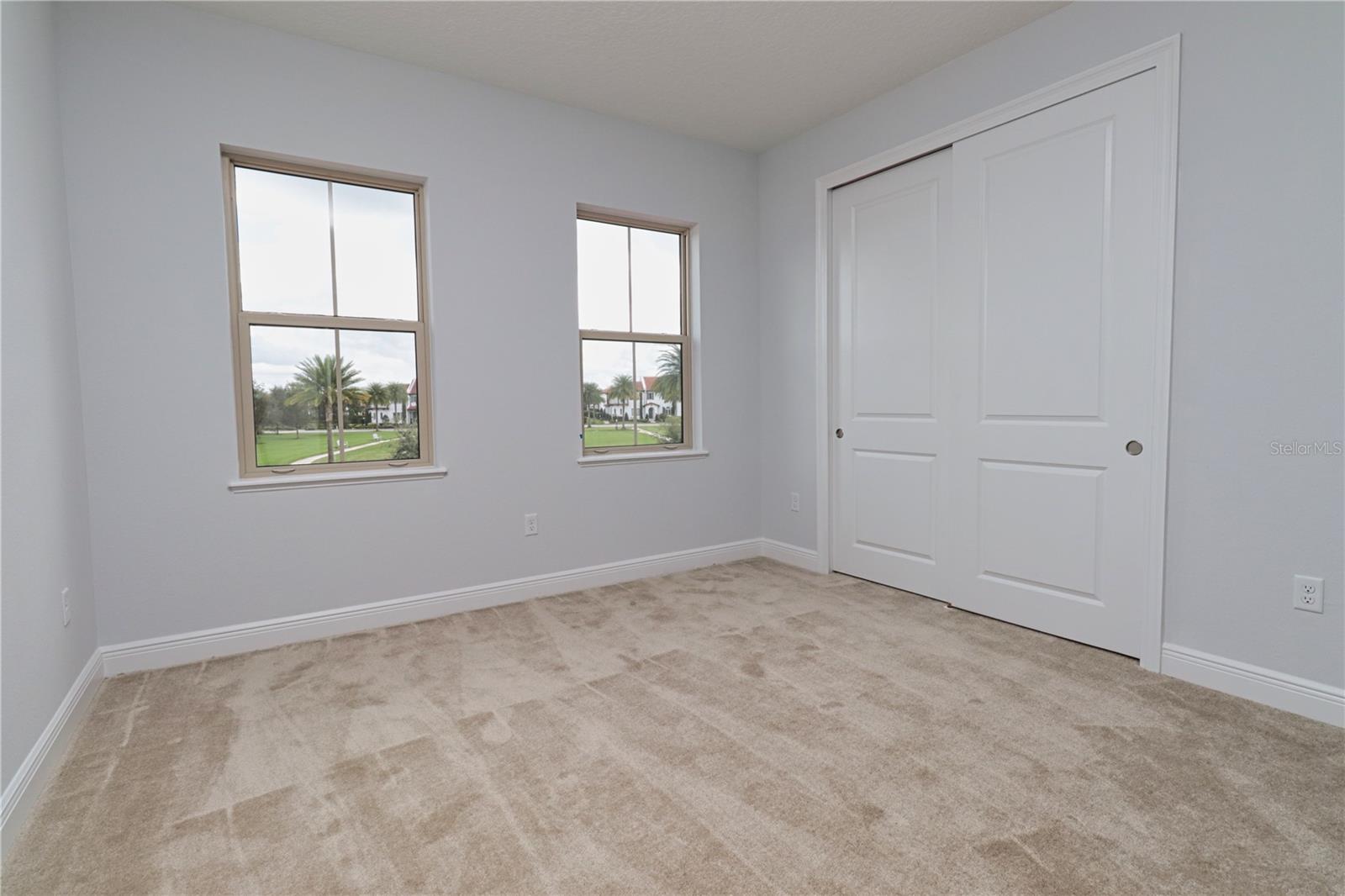 Image 25 of 47 For 8186 Topsail Place