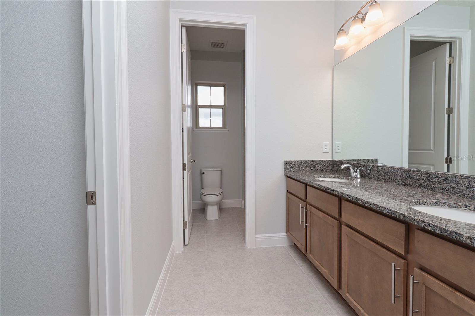 Image 27 of 47 For 8186 Topsail Place