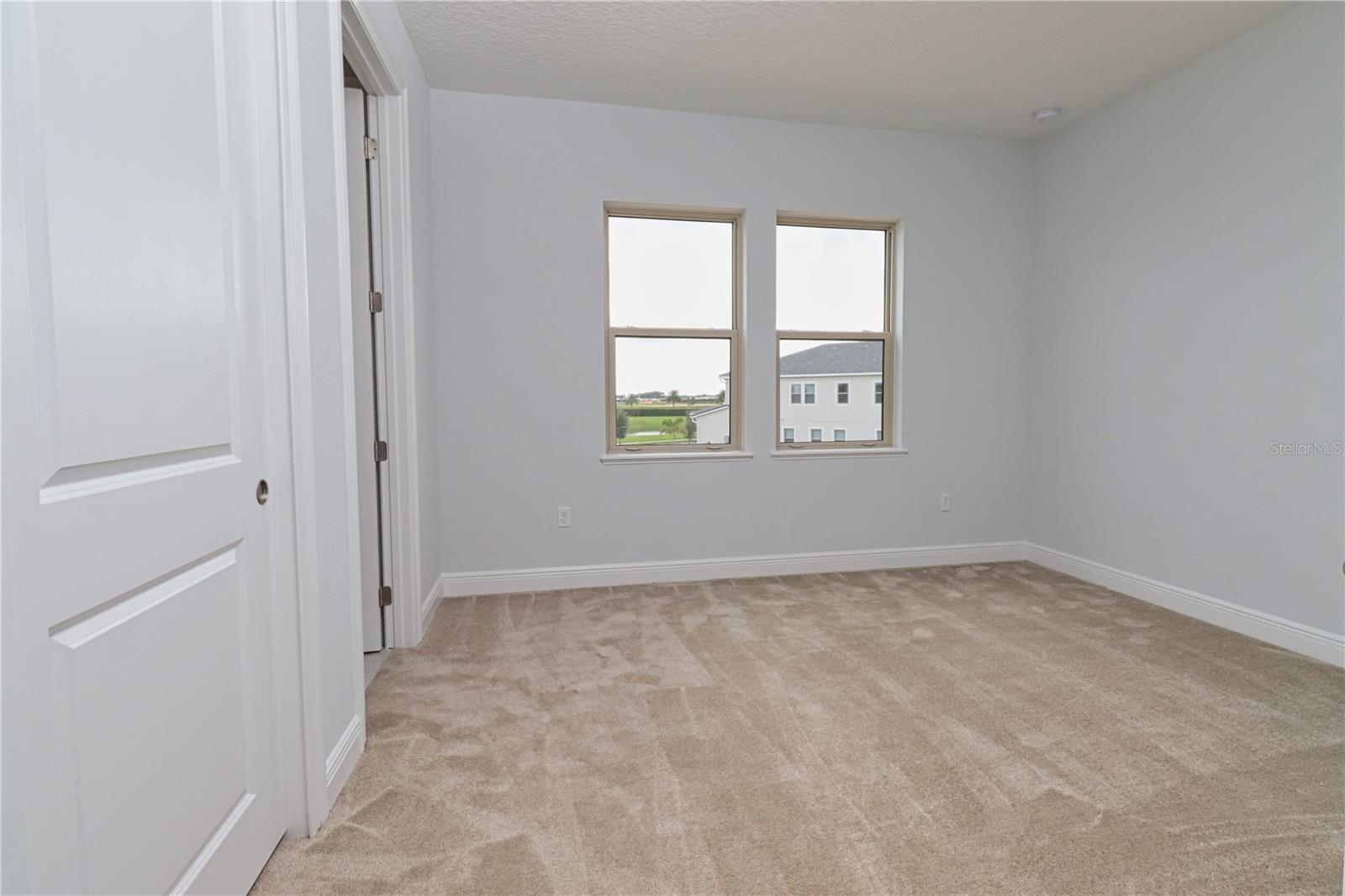 Image 29 of 47 For 8186 Topsail Place
