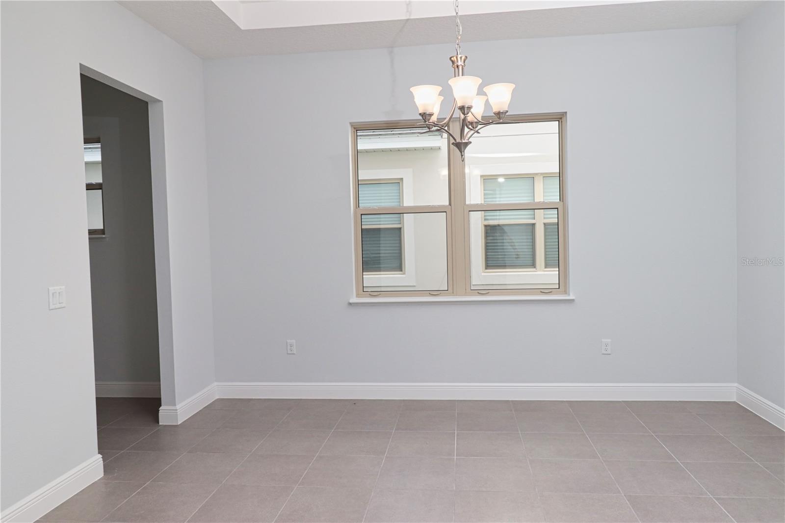 Image 3 of 47 For 8186 Topsail Place
