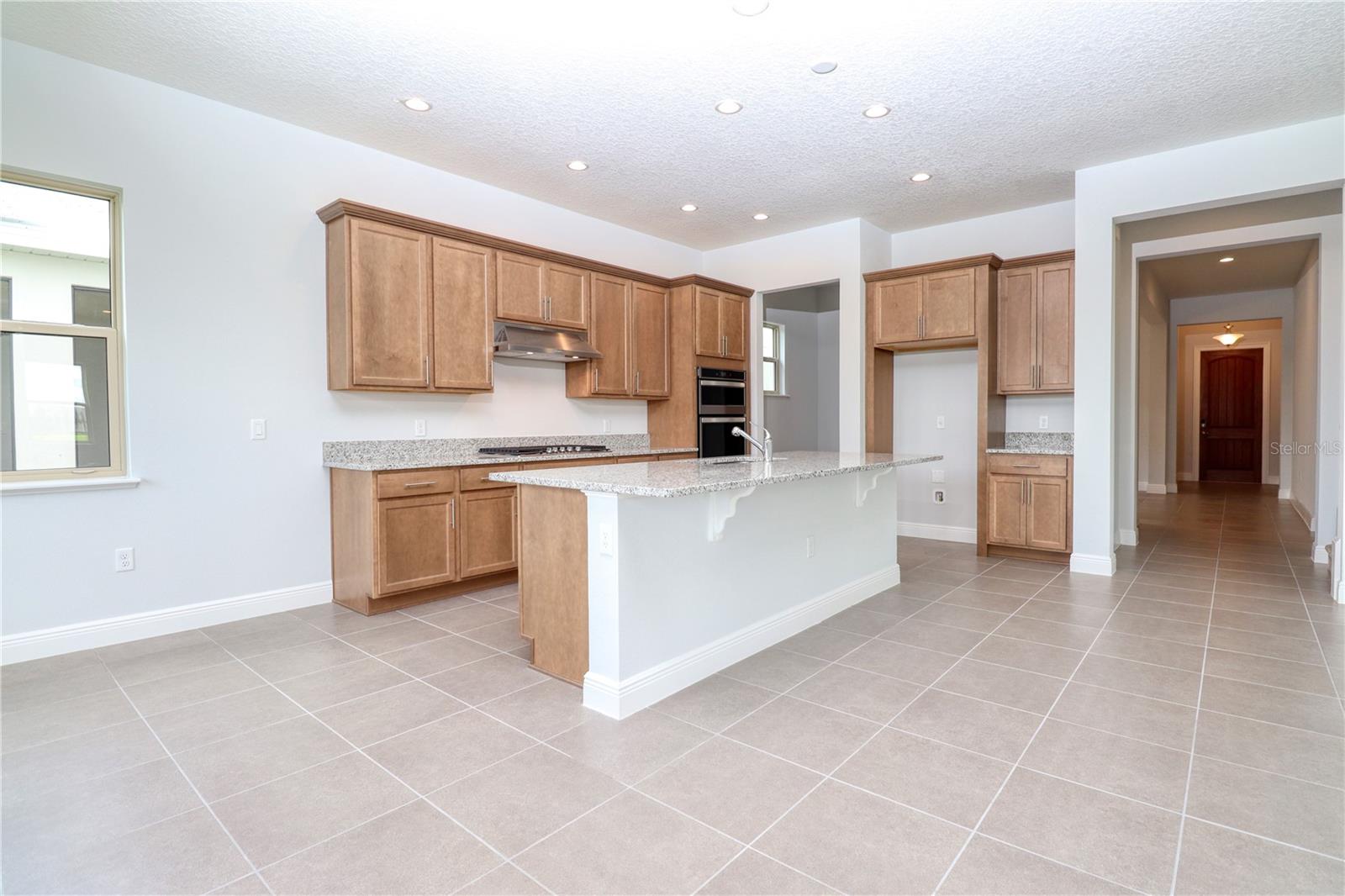 Image 30 of 47 For 8186 Topsail Place