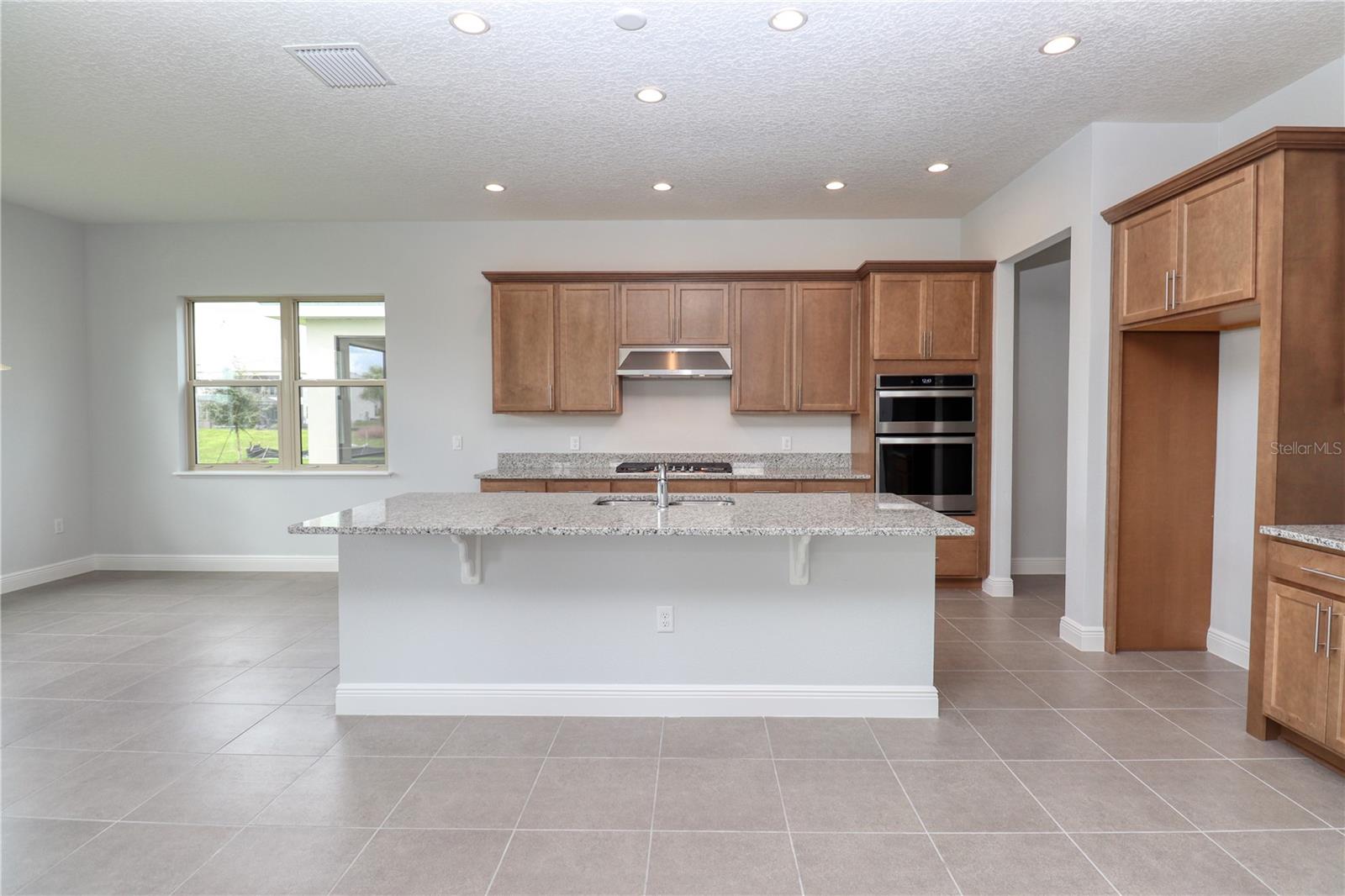 Image 32 of 47 For 8186 Topsail Place