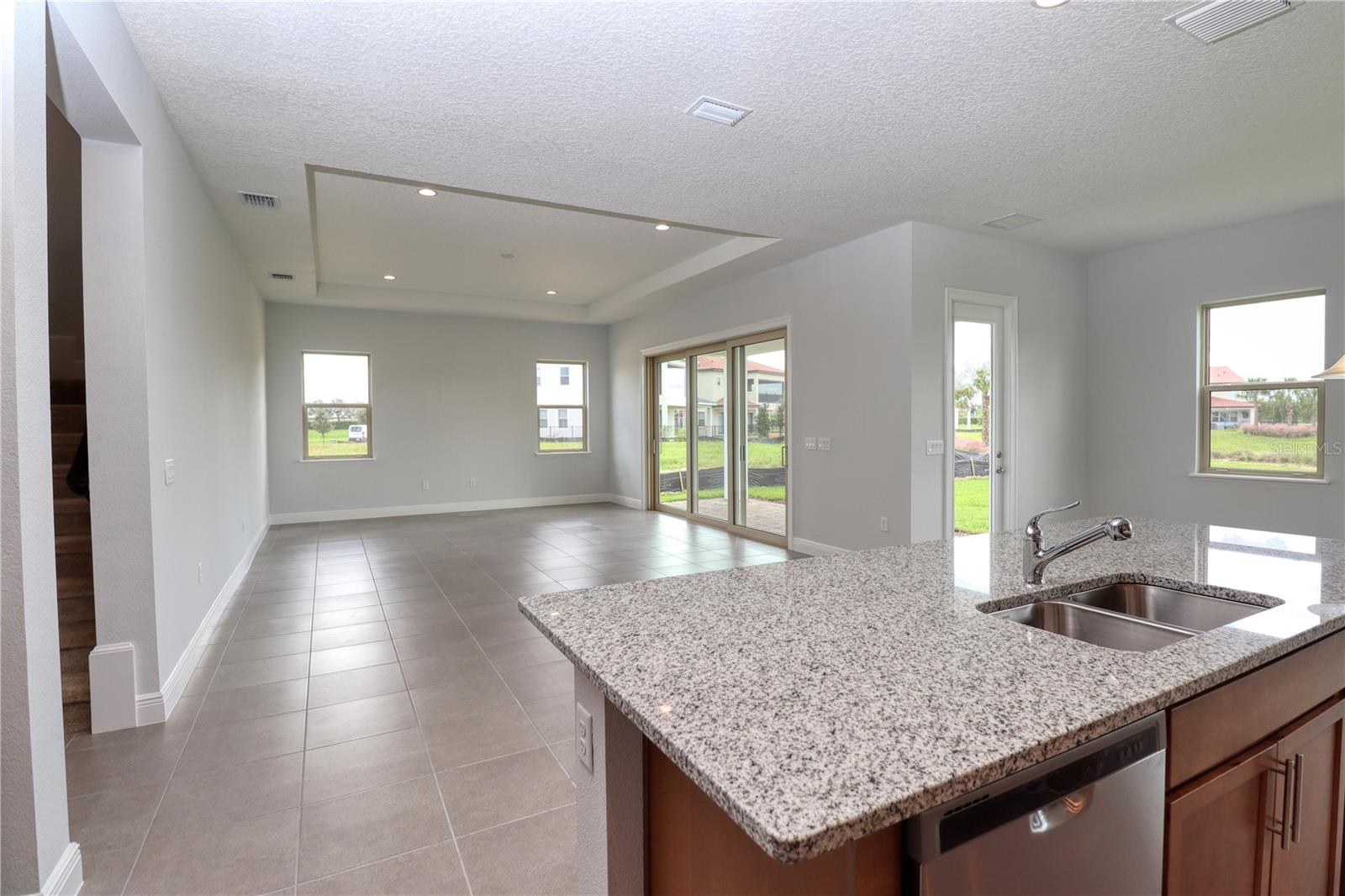 Image 33 of 47 For 8186 Topsail Place