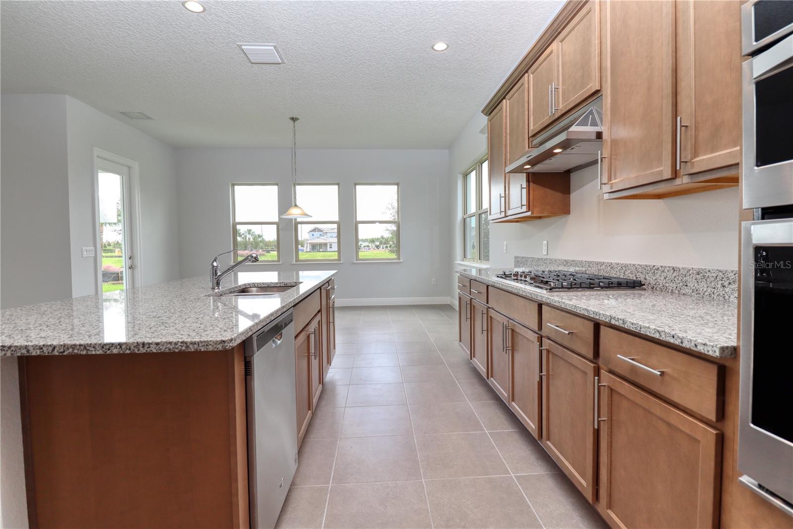 Image 34 of 47 For 8186 Topsail Place
