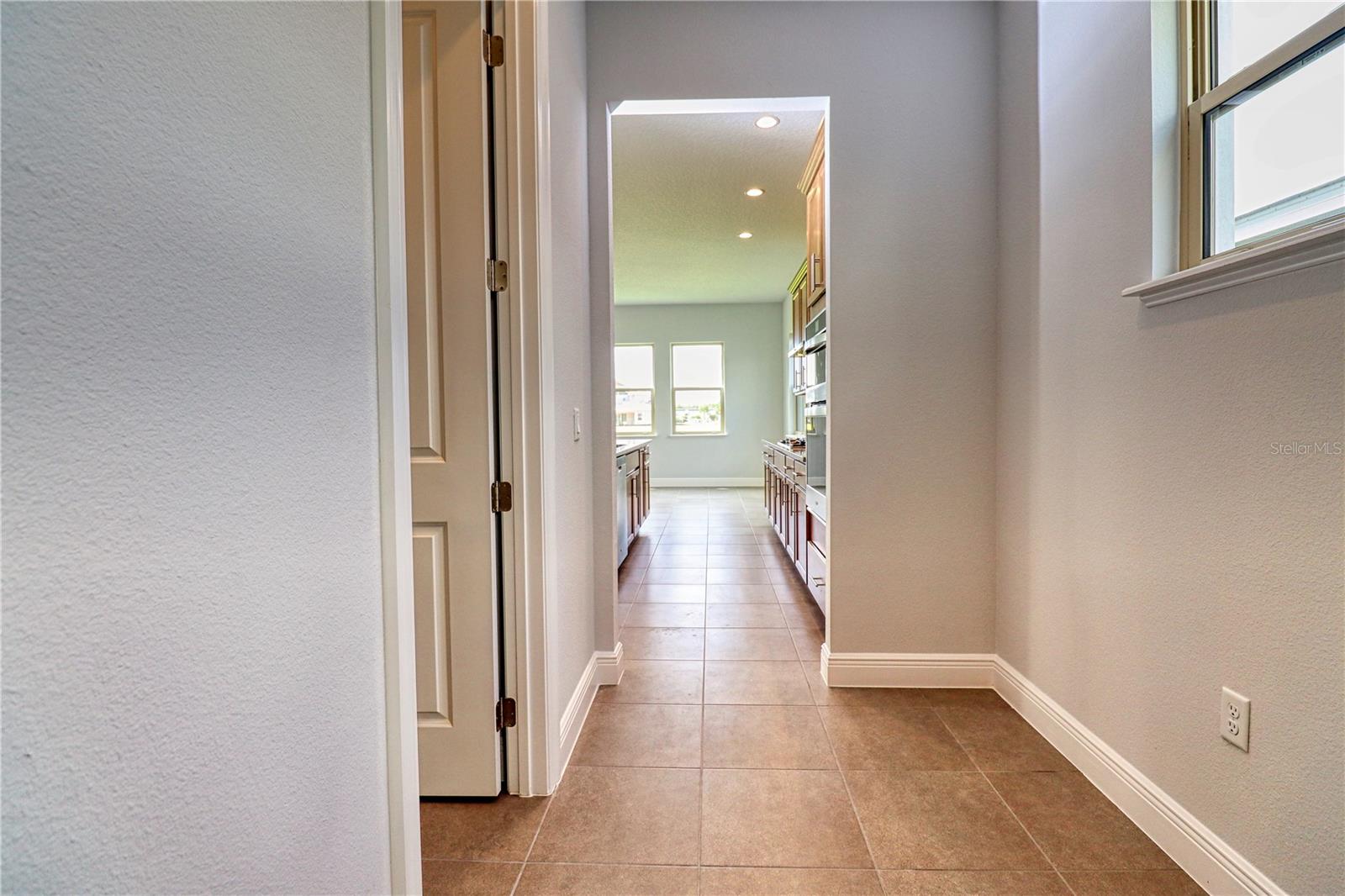 Image 36 of 47 For 8186 Topsail Place