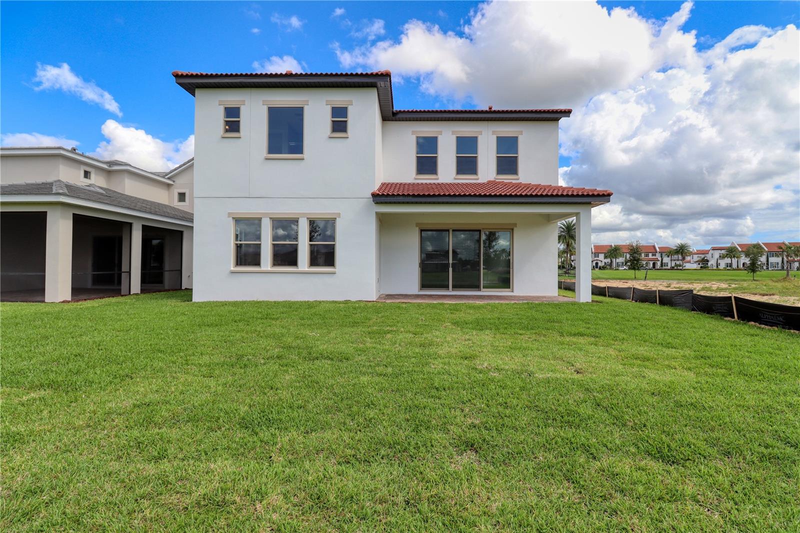 Image 37 of 47 For 8186 Topsail Place