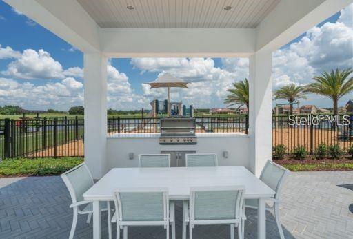 Image 44 of 47 For 8186 Topsail Place