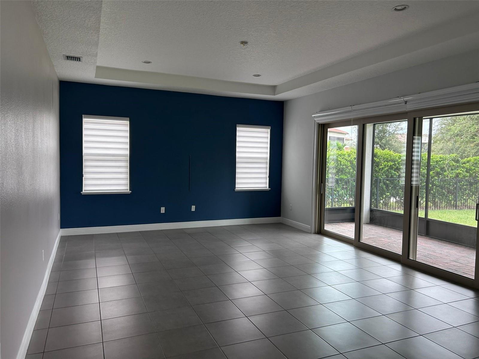 Image 7 of 47 For 8186 Topsail Place