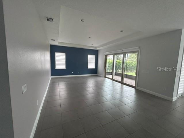 Image 8 of 47 For 8186 Topsail Place