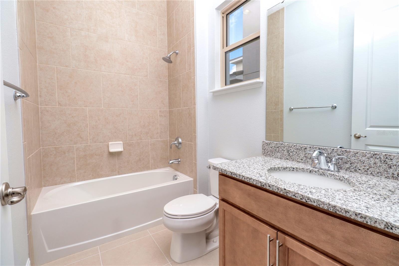 Image 9 of 47 For 8186 Topsail Place
