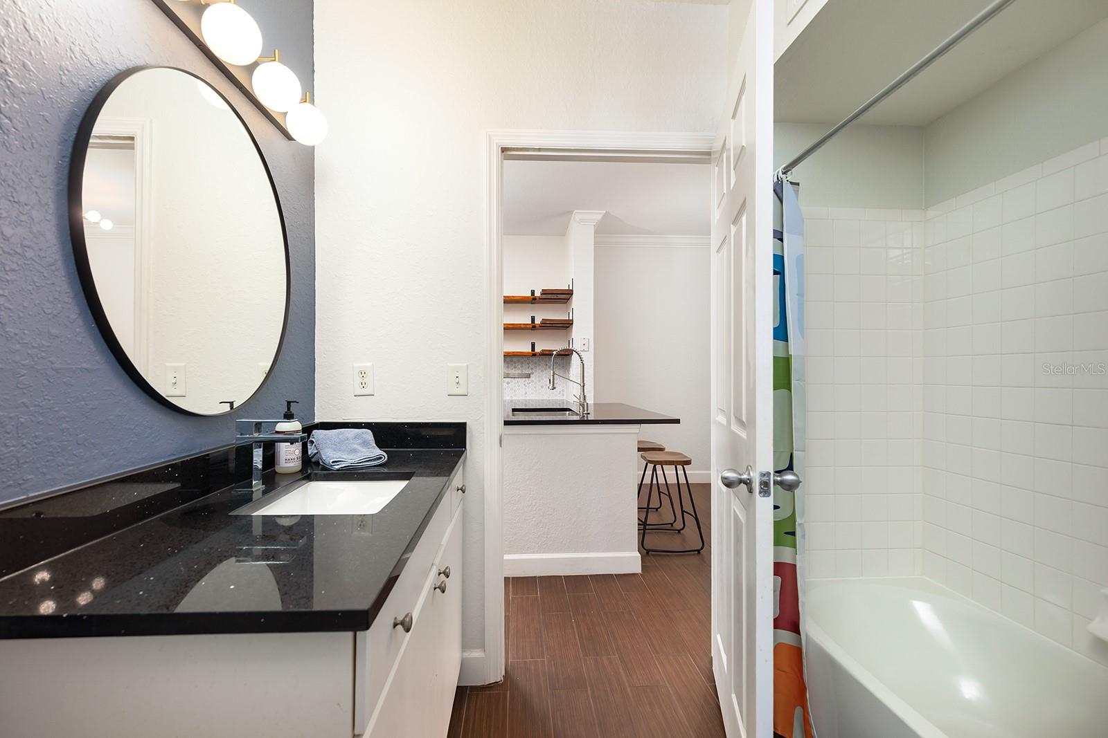 Image 21 of 25 For 204 South Street 3057