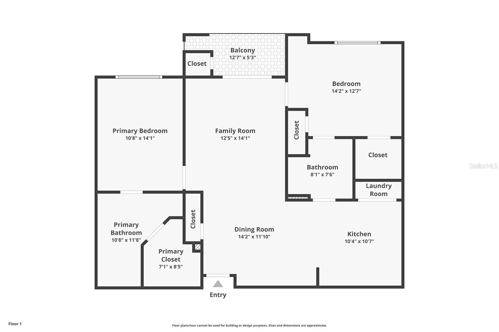 Image 25 of 25 For 204 South Street 3057