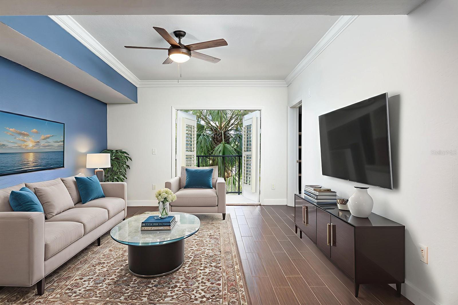 Image 5 of 25 For 204 South Street 3057
