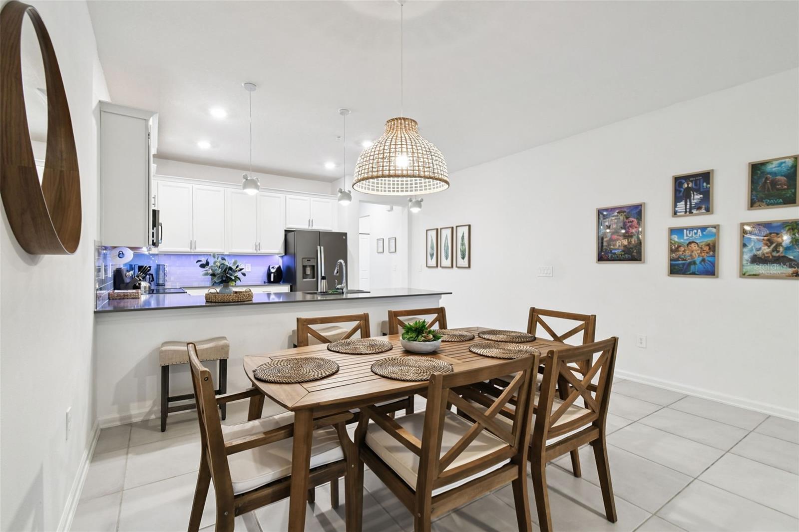 Image 10 of 57 For 8879 Cabot Cliffs Drive 103