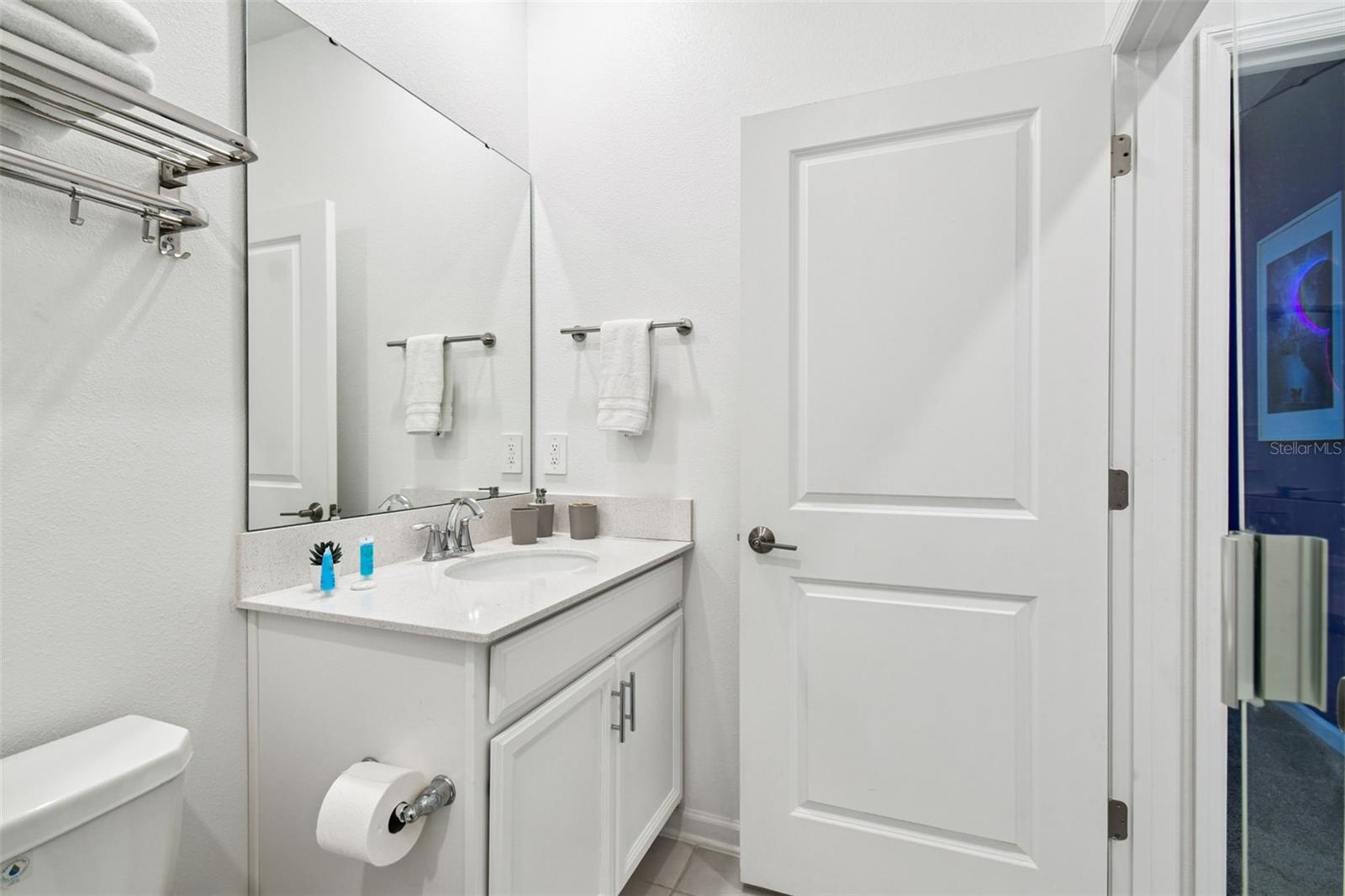 Image 21 of 57 For 8879 Cabot Cliffs Drive 103