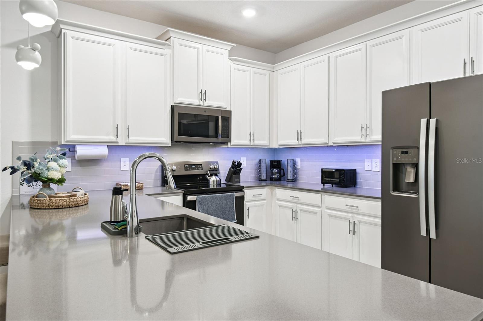 Image 8 of 57 For 8879 Cabot Cliffs Drive 103