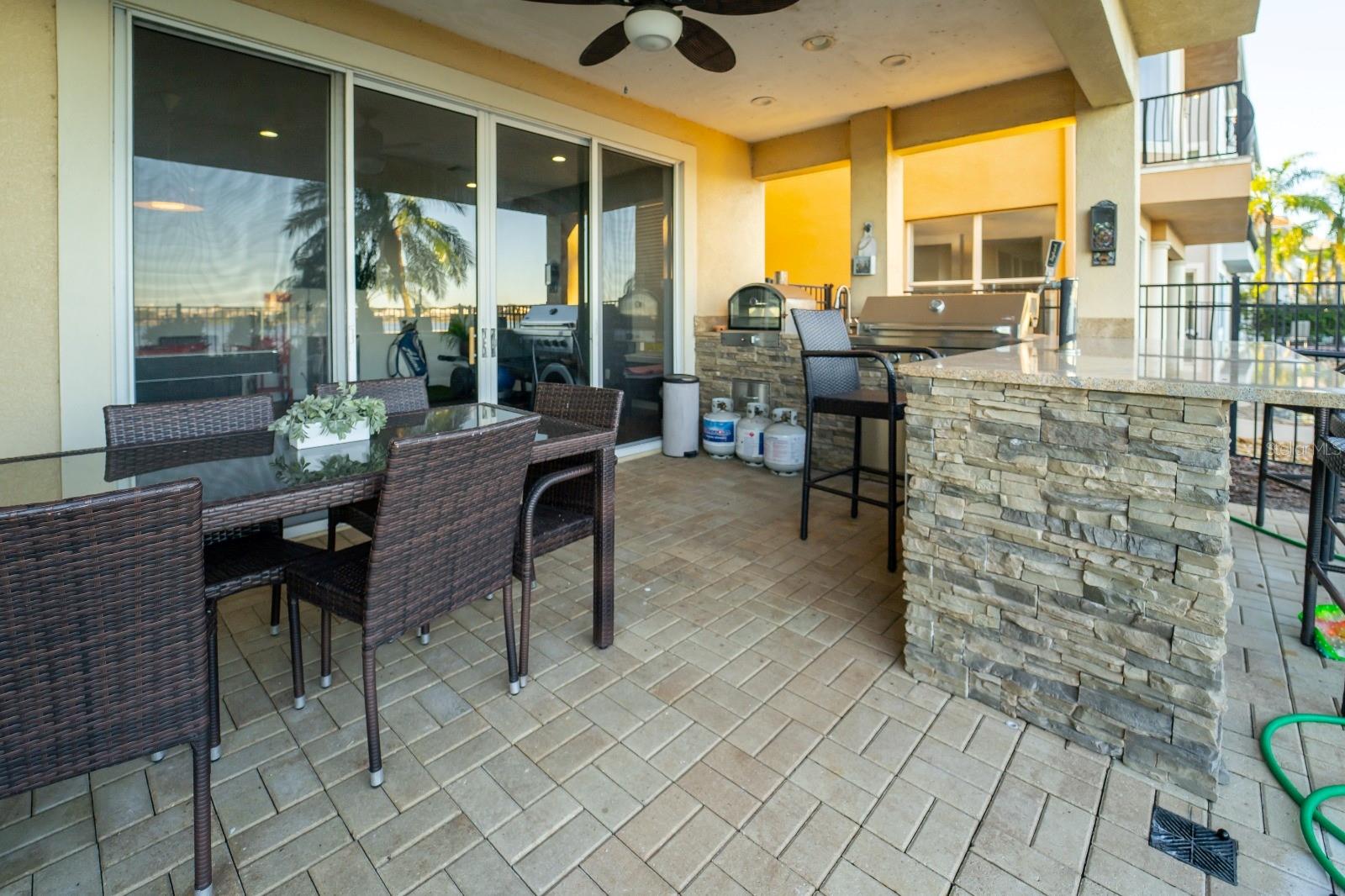 Image 11 of 22 For 8605 Saint Marino Boulevard