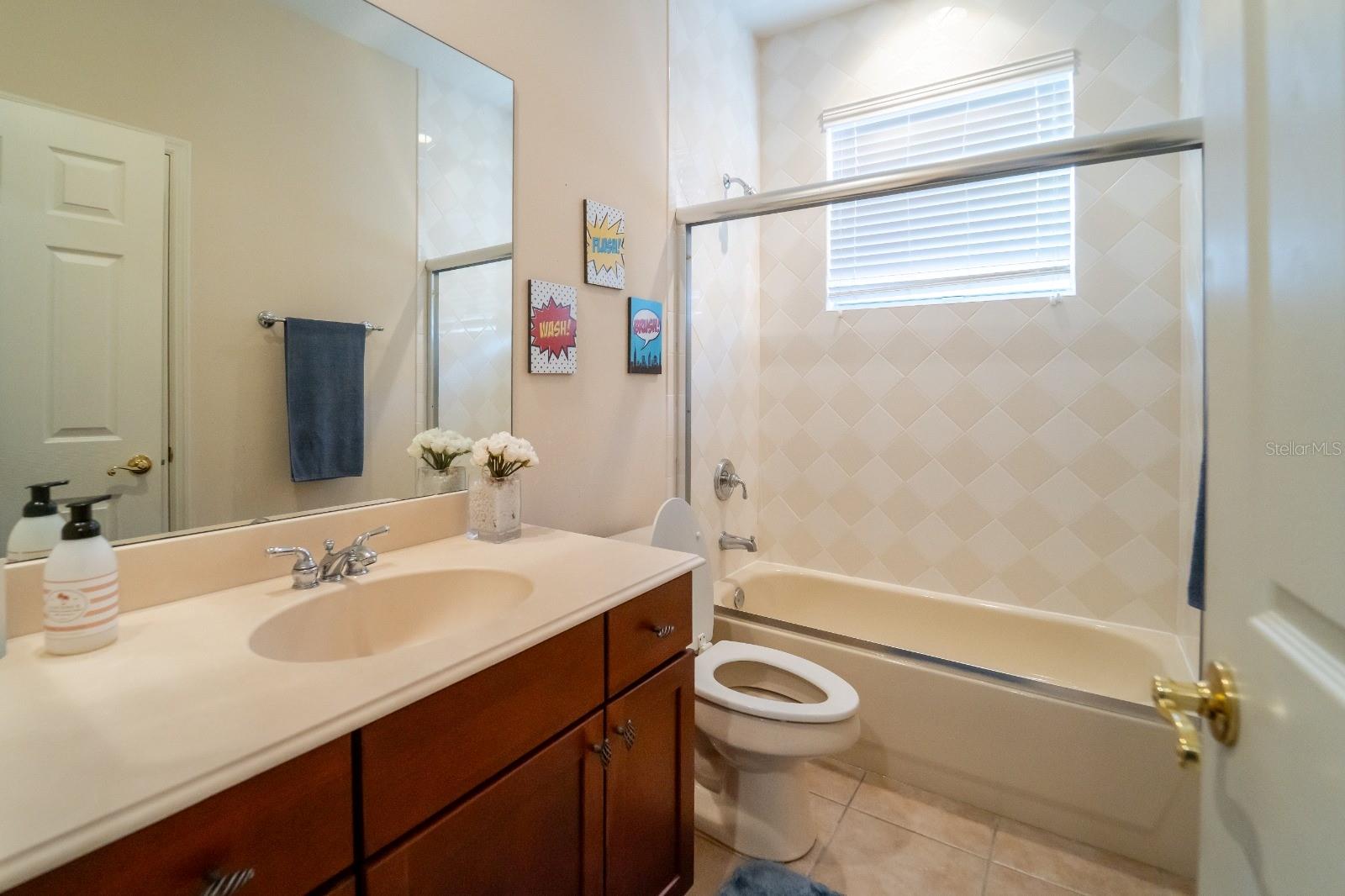 Image 12 of 22 For 8605 Saint Marino Boulevard