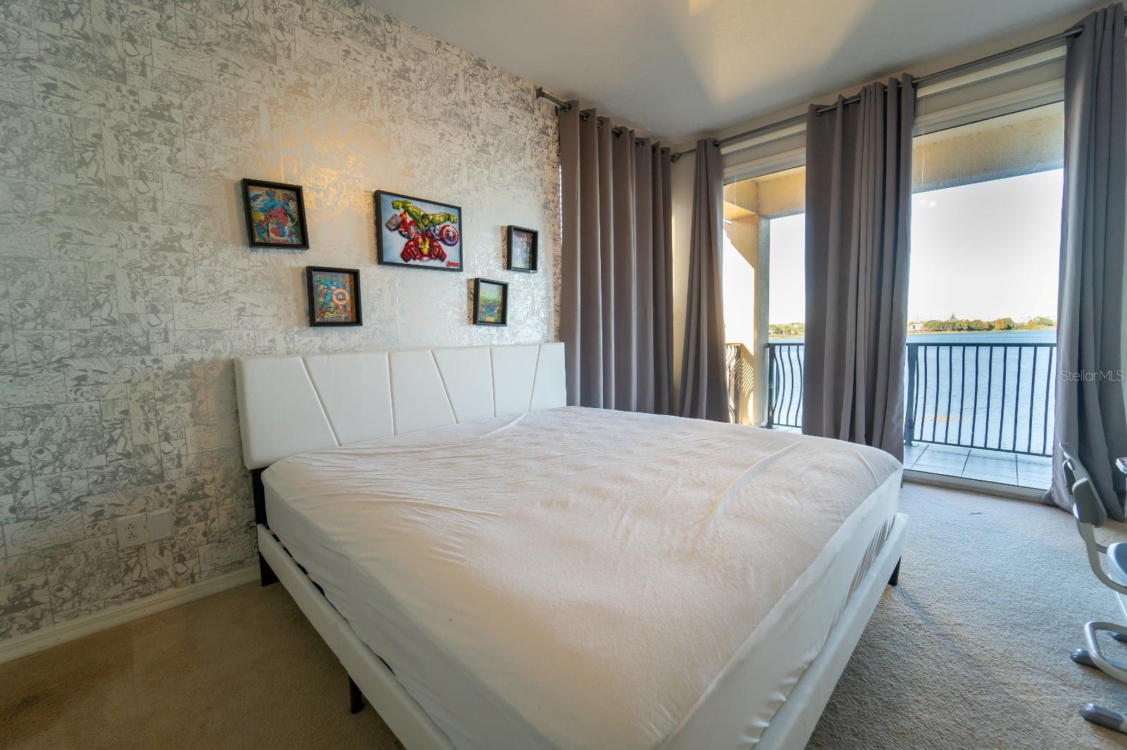 Image 13 of 22 For 8605 Saint Marino Boulevard