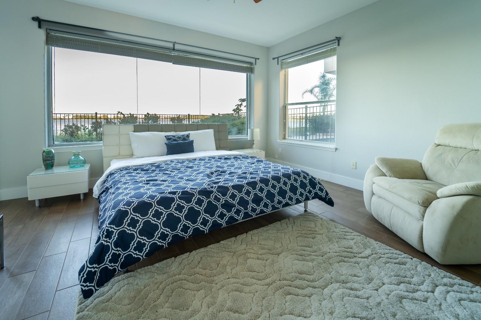 Image 15 of 22 For 8605 Saint Marino Boulevard