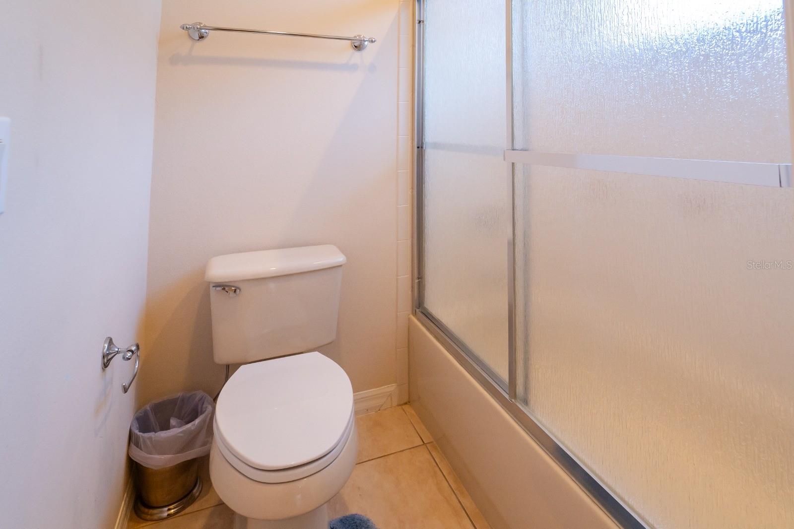Image 18 of 22 For 8605 Saint Marino Boulevard
