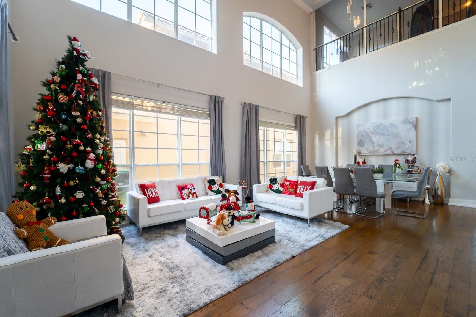 Image 2 of 22 For 8605 Saint Marino Boulevard