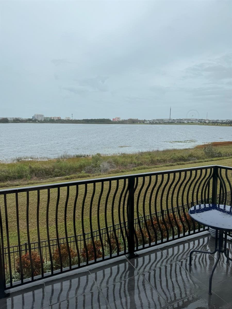 Image 21 of 22 For 8605 Saint Marino Boulevard