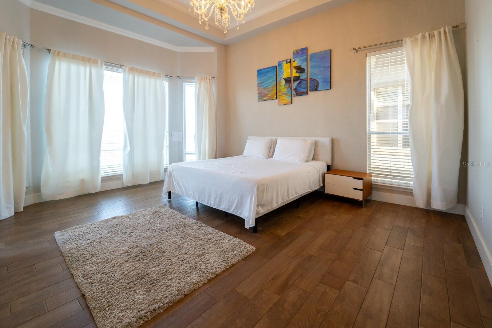 Image 6 of 22 For 8605 Saint Marino Boulevard