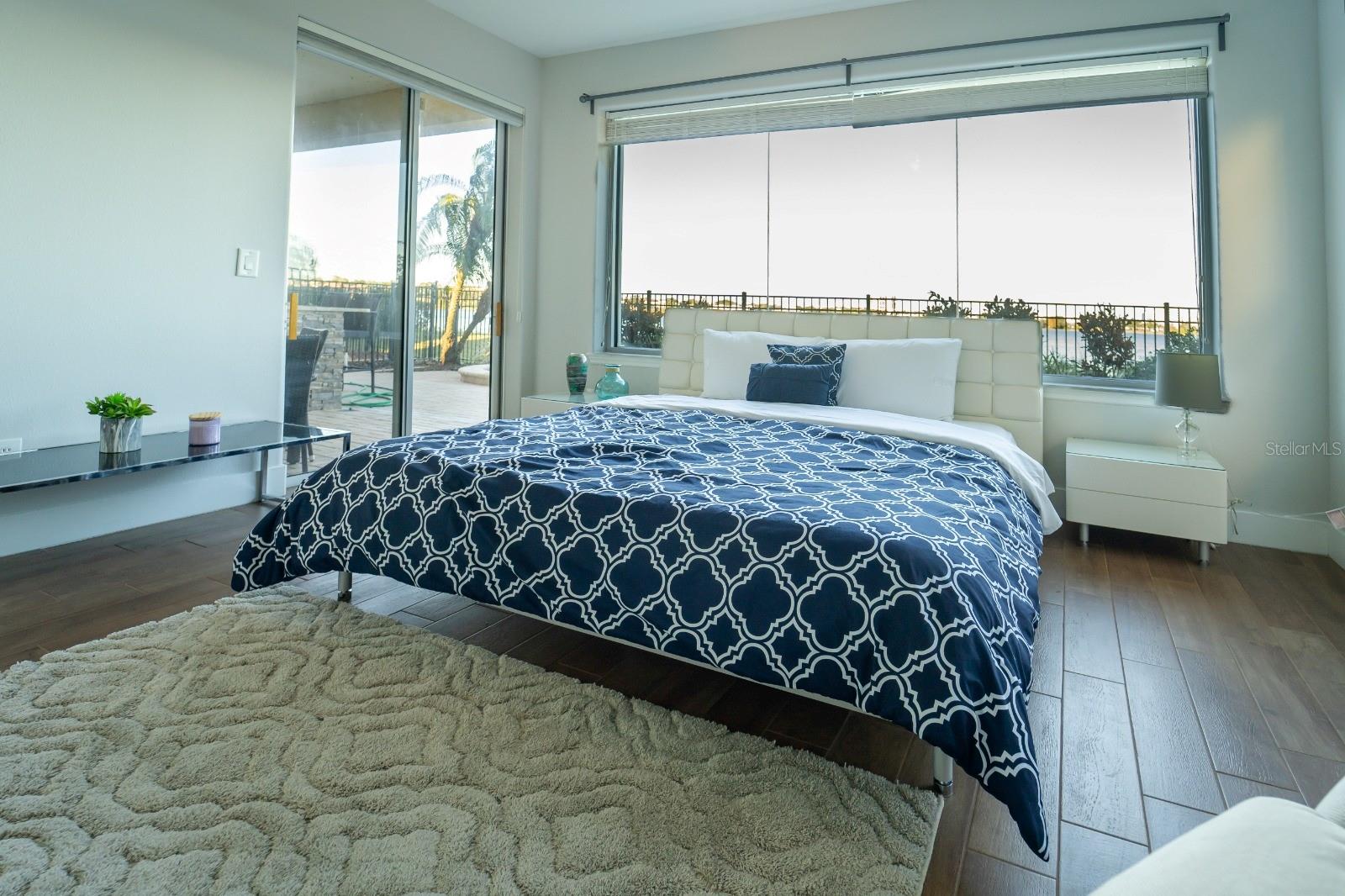 Image 7 of 22 For 8605 Saint Marino Boulevard
