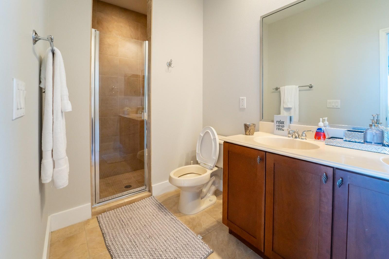 Image 9 of 22 For 8605 Saint Marino Boulevard