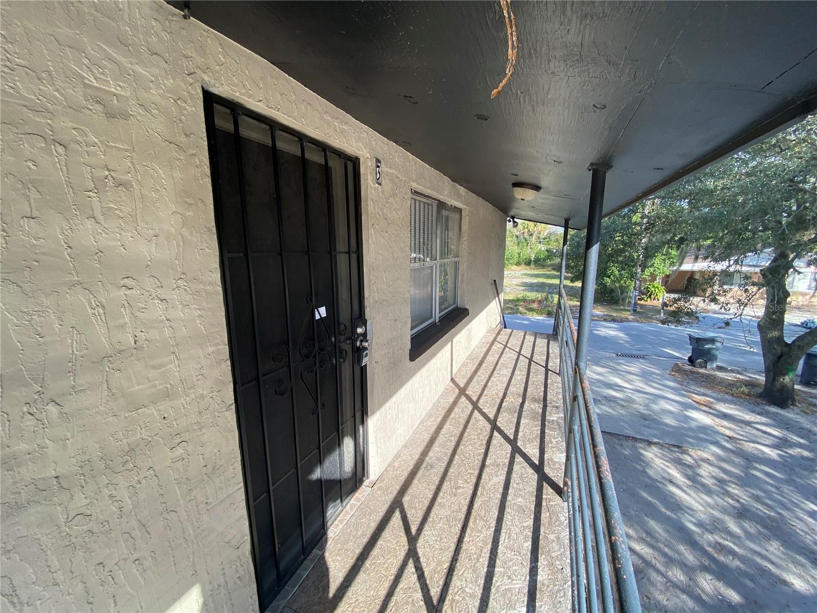 Image 45 of 68 For 2435 Edwin Street