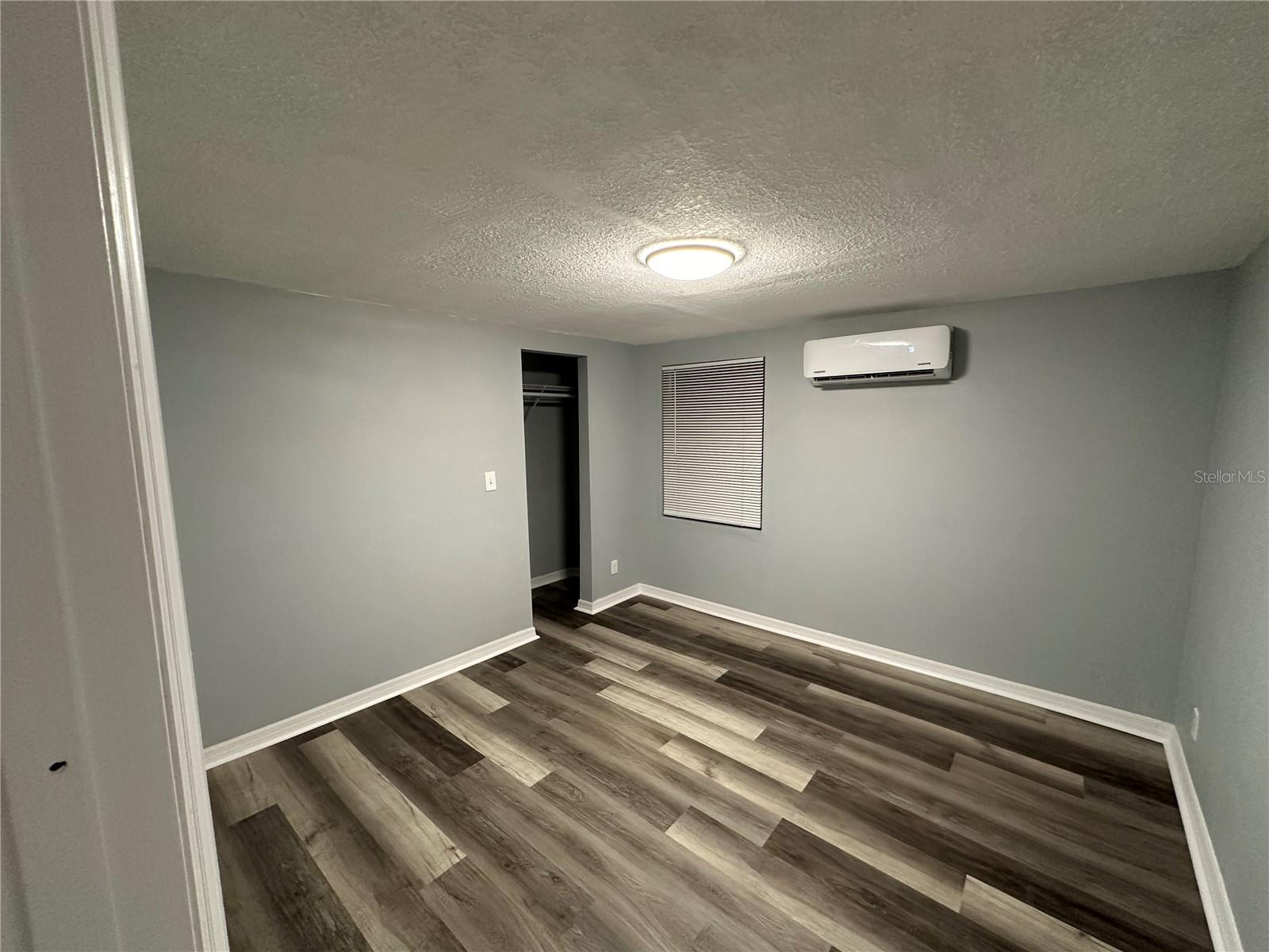 Image 65 of 68 For 2435 Edwin Street