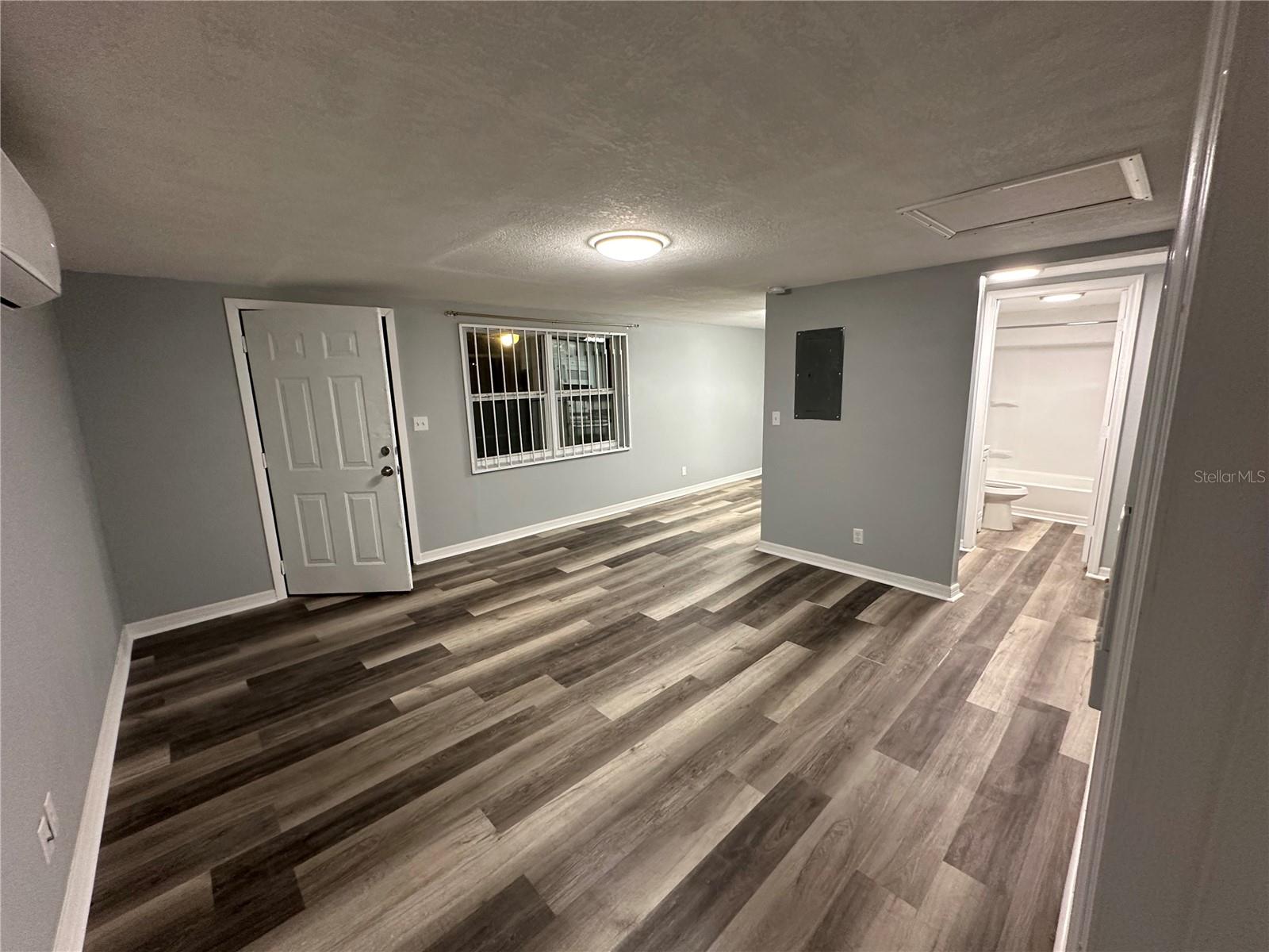 Image 68 of 68 For 2435 Edwin Street