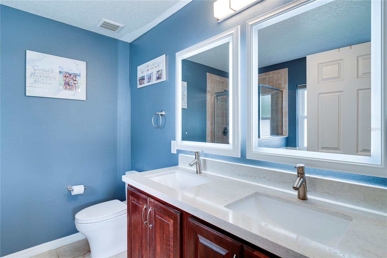 Image 15 of 28 For 421 Cobblestone Pointe Drive