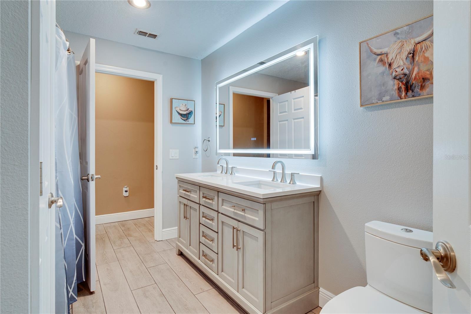 Image 18 of 28 For 421 Cobblestone Pointe Drive