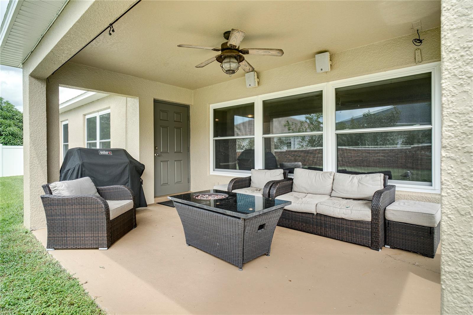 Image 20 of 28 For 421 Cobblestone Pointe Drive