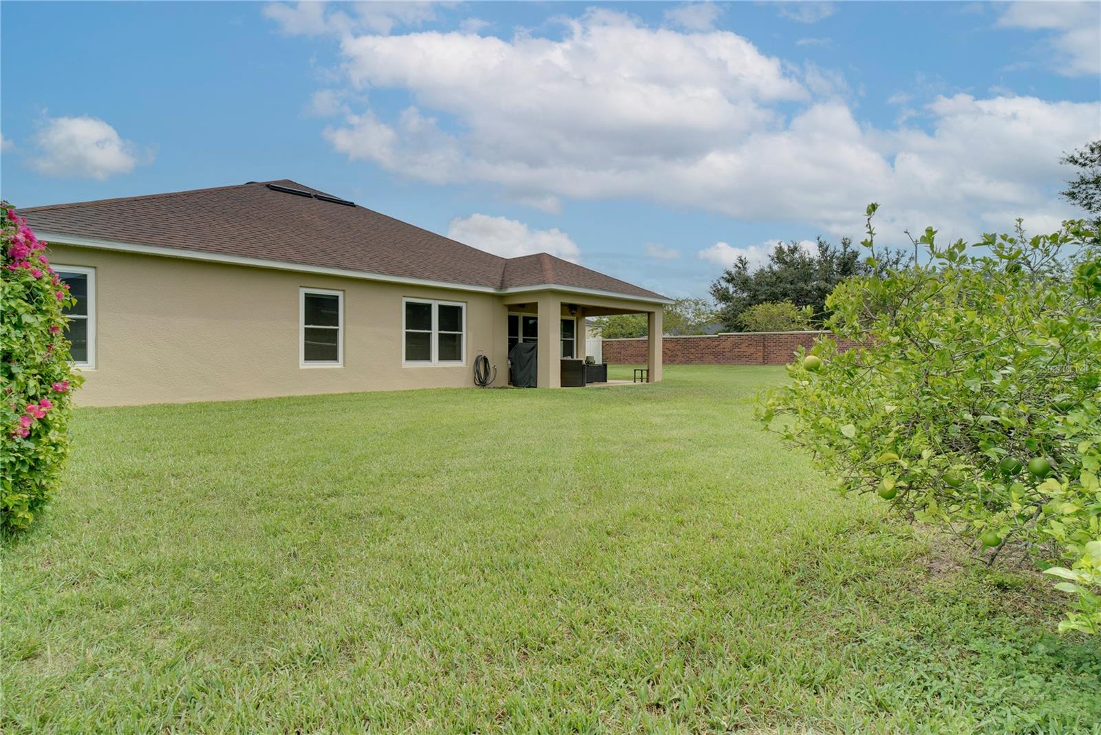 Image 23 of 28 For 421 Cobblestone Pointe Drive