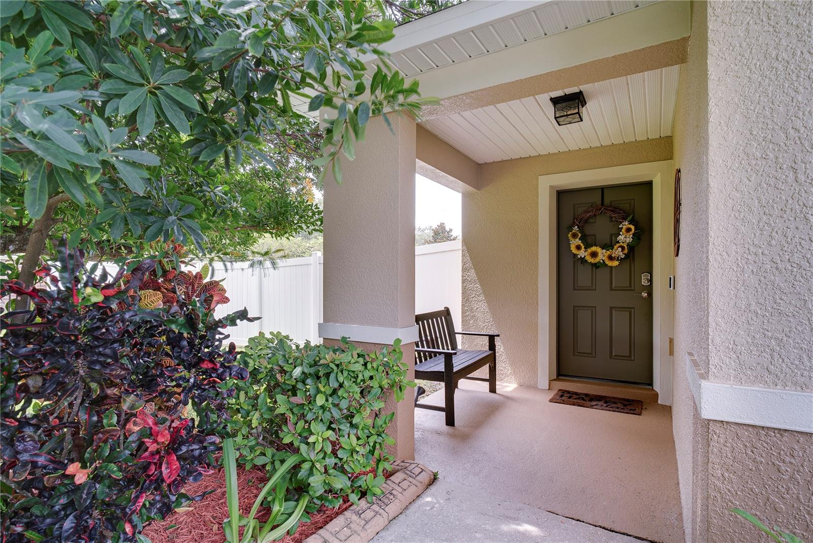 Image 5 of 28 For 421 Cobblestone Pointe Drive